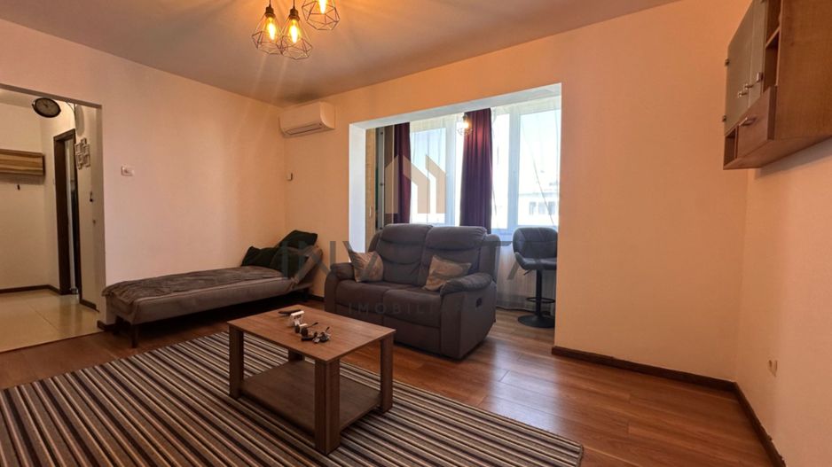 Apartament 2 camere | Gheorgheni | Renovat complet | zona Brancusi! - Poză 3