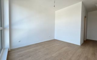 Apartament 4 camere 93,50 mp utili - Sector 1 Lacul Străulești - Poză 7