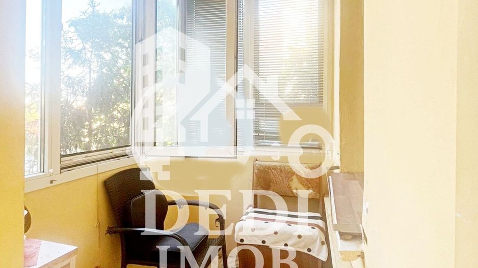 Apartament cu 3 camere de inchiriat Decebal, Oradea - Poză 10