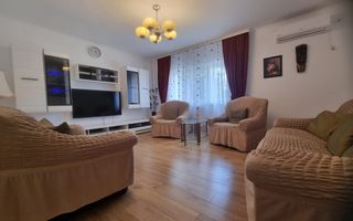 VANZARE 4 CAMERE- DECOMANDAT- MALL  VITAN - Poză 3