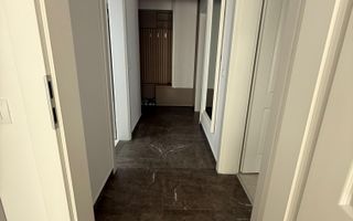 2 camere decomandat | etaj 3/10 | Mobilat&Utilat | CUG | Parcare subterană+Boxă - Poză 5