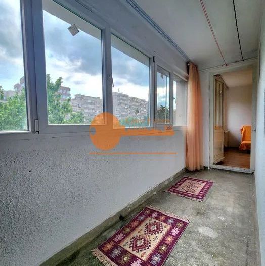 2 camere (5min metrou Gorjului) - Poză 6