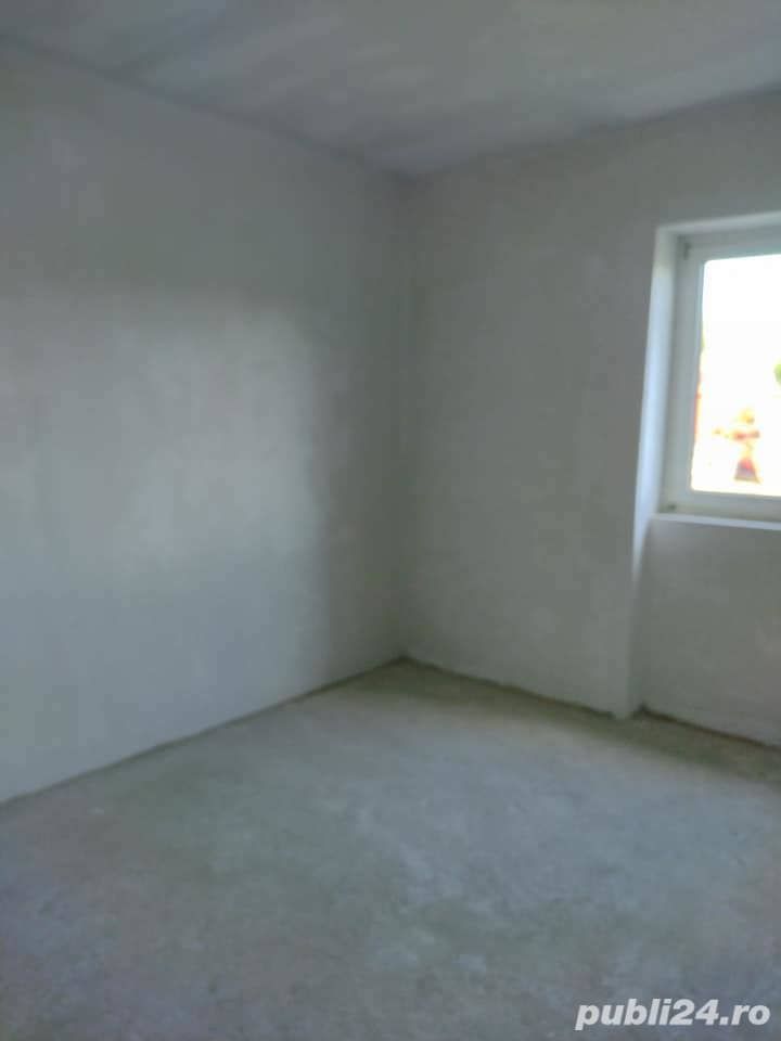 Casa 80 mp cu doua camere de vanzare in localitatea Pelisor - Poză 3