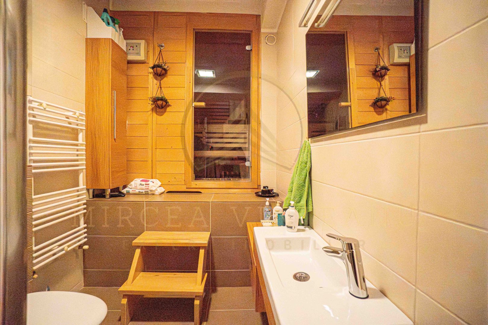 DACIA - Vila D+P+1E+M, teren 780 mp, deschidere 24 ml. - Poză 111