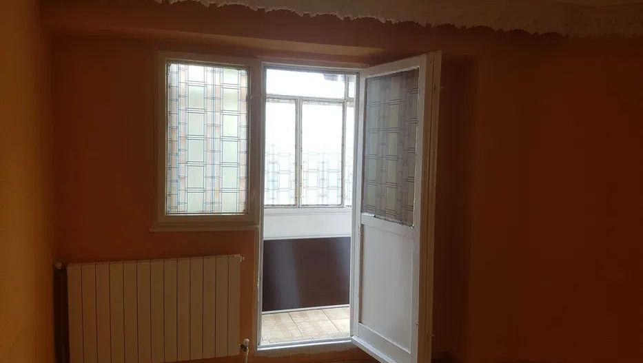 Apartament 4 camere, IREG - Poză 3