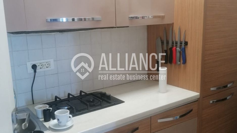 TOMIS NORD (COD 10) - Birou penthouse de inchiriat - Poză 7