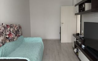Apartament 2 camere, balcon, zona BMW - Poză 4