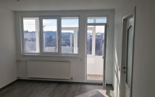 Apartament Piata Domenii/Parcul Cireșarii - Poză 2