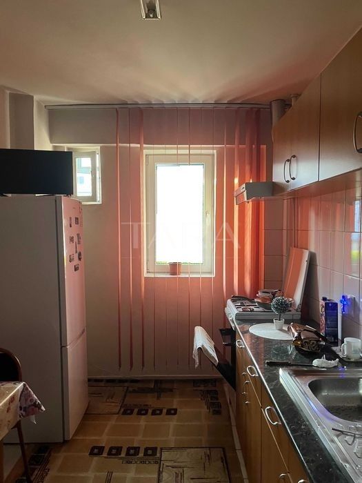 Apartament 2 camere Zorilor, mobilat și utilat - Poză 3