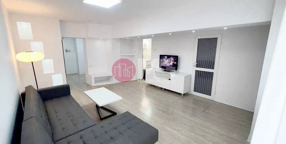 Apartament Dristor  modern cu 2 camere, la doar 1 minut de metrou - Poză 3