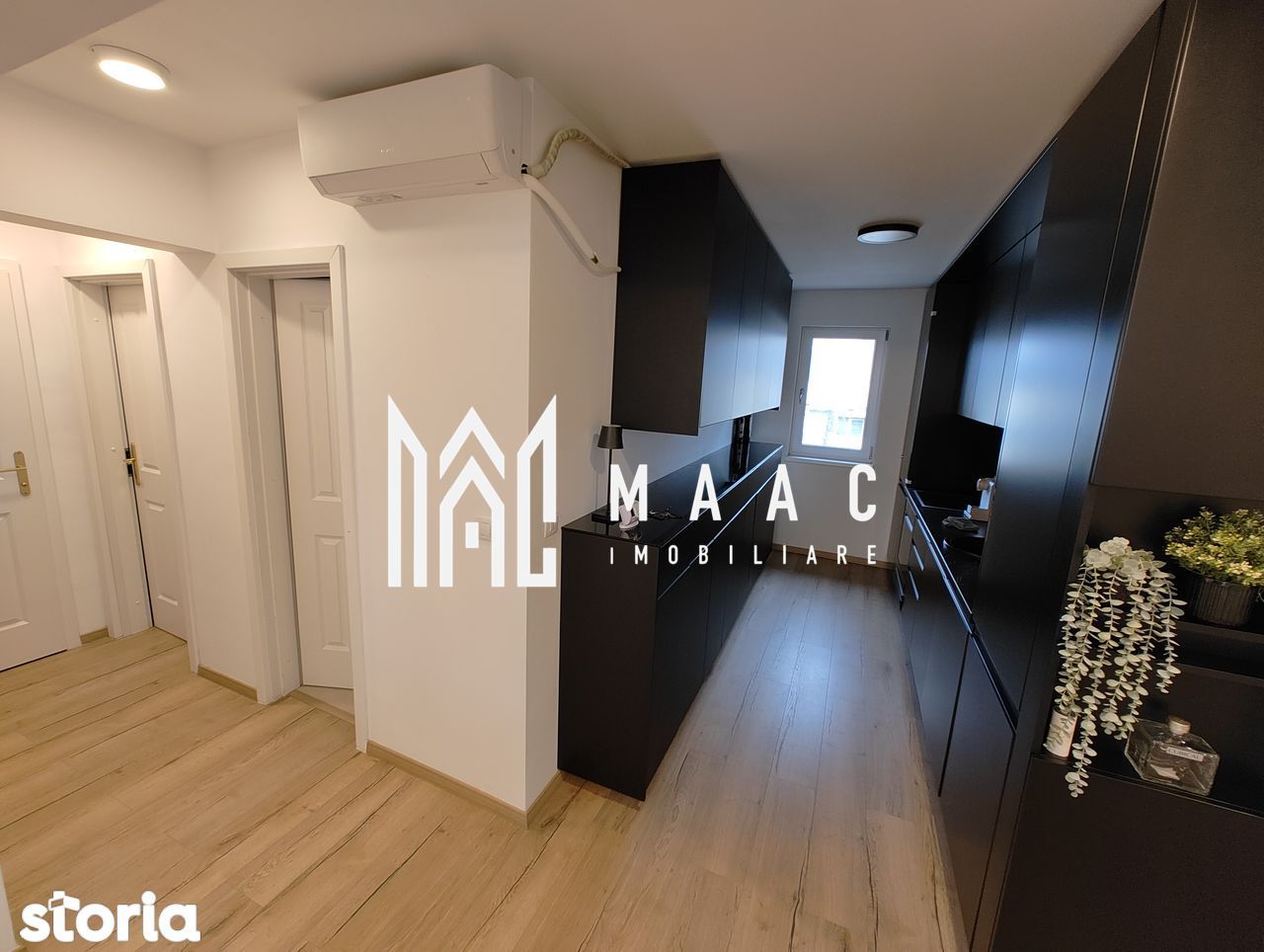 Ap. 4 cam.| 78mp | zona Traian (24 Trepte) | - Poză 5