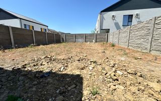 Duplex de vanzare in Mosnita | La asfalt | Toate utilitatile | COMISION 0% - Poză 5