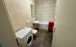 Apartament 2 camere tip studio de închiriat – Avantgarden Bartolomeu - Poză 10