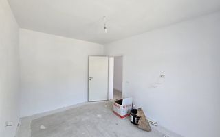 Sanandrei Casa Individuala Pe Parter, Teren Generos Vatra Satului - Poză 13