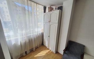 Apartament 2 camere – Florești, zona Atelierul de Pizza - Poză 4
