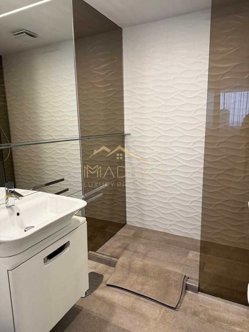 Inchiriere studio decomandat /// parcare inclusă /// Aviatiei - Baneasa - Poză 5