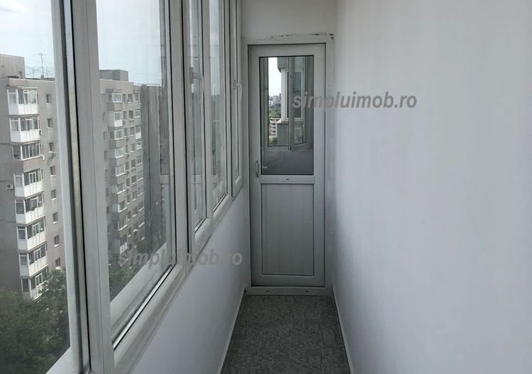 Vitan 2 Camere Loc De Parcare - Poză 7