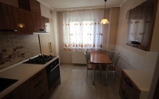 Ultracentral/Piata Unirii - Poză 25