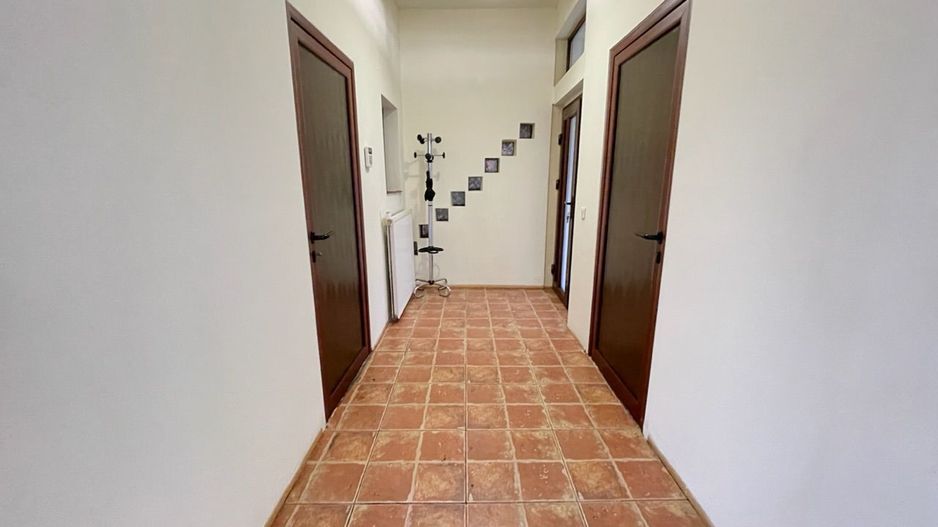 Casa individuala de inchiriat zona Modern - Poză 7