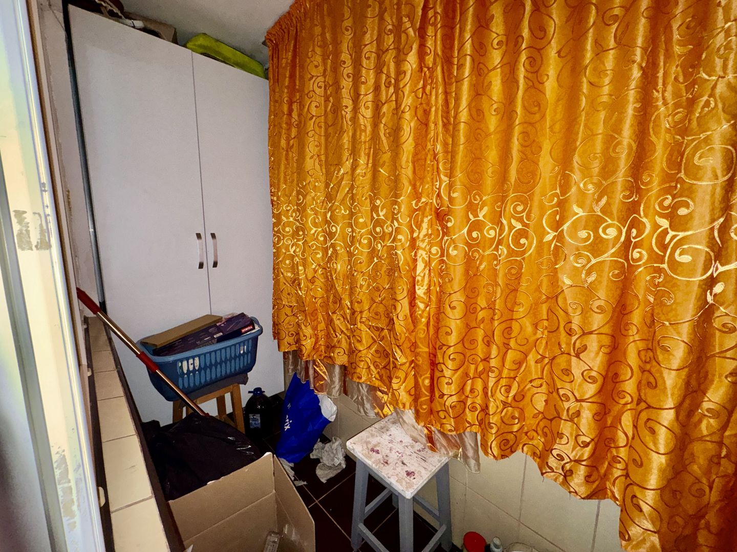 Apartament 3 camere lux | Bulevardul Timisoara - Poză 10