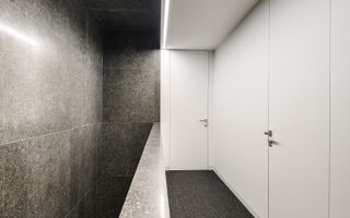 Duplex FINISAT 145MP Andrei Muresanu - Poză 12