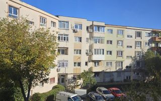 Apartament 2 camere Scriitorilor - Poză 12