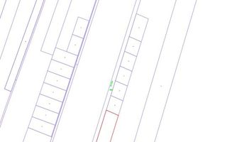 Teren Podu Iloaiei intravilan 4600 mp - Poză 3