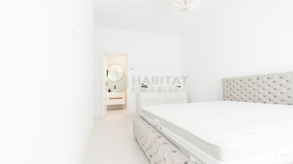 Casă individuală de vânzare – 4 camere | Tunari - Poză 8