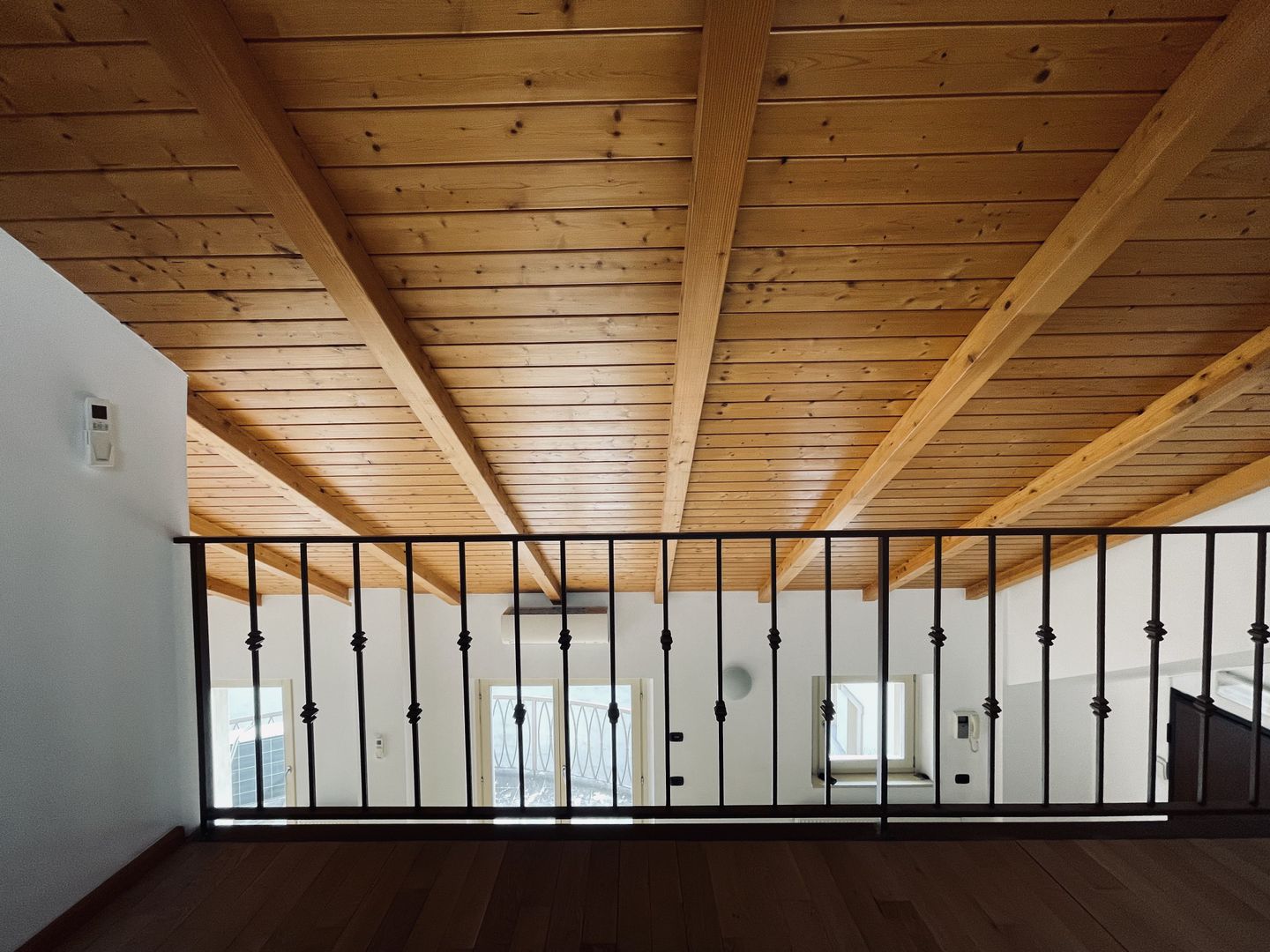 P-ta Unirii - Comision 0% | Apartament 3 camere-113 mp | Imobil 2008 - Poză 10