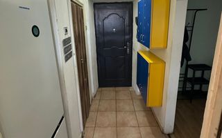 Apartament 2 camere I Stefan cel Mare I Vanzare - Poză 9