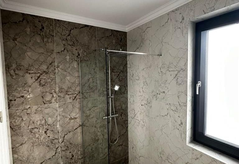 Vila 4 camere | Otopeni | Odaile - Poză 9