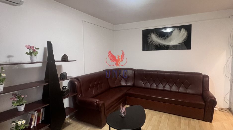 Decomandat, stradal, Calea Bucuresti etaj 1 - Poză 36