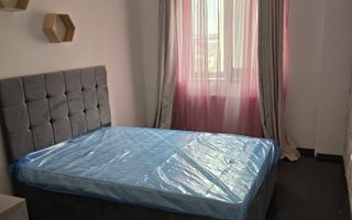 Apartament moder 3 camere +loc de parcare, zona Bragadiru - Poză 5