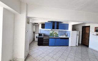 Garsoniera de vanzare - Zona de jos - Poză 5