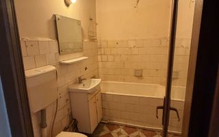 Apartament 2 cam Tiglina 2,et 4 - Poză 5