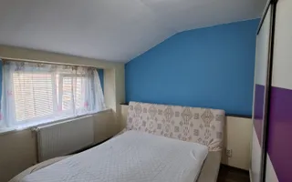 Apartament 3 camere la 5 minute de Shopping City - Poză 31