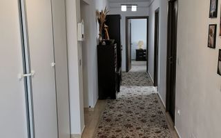 Apartament 3 camere, 82 mp, Bucium, Iași - Poză 10