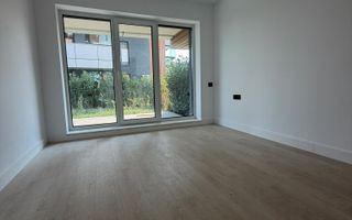 4 CAMERE | 122 MP + 279 MP CURTE | ASTORIUM GARDEN - Poză 10