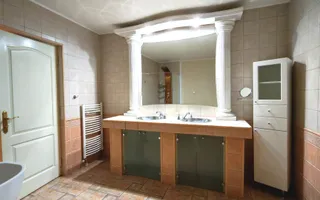 Vilă de lux de vânzare Gruia | 5 camere | 208 mp | 698 mp teren - Poză 24