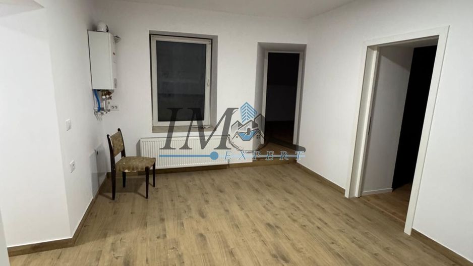 Spatiu comercial de inchiriat - Poză 7