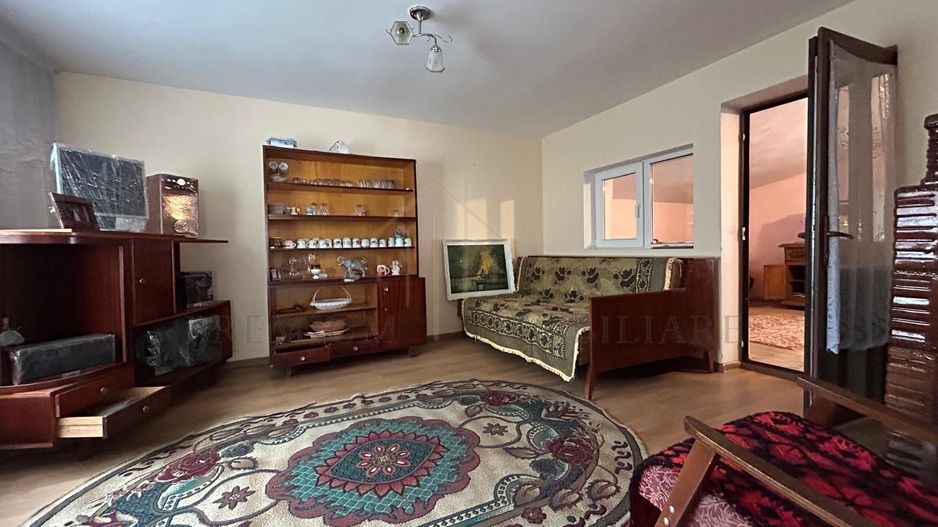 Proprietate de vânzare | 15 km de Onești, DN11 – direcția Bacău - Poză 5