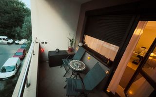 2 camere premium | Prelungirea Ghencea / Valea Larga - Poză 3