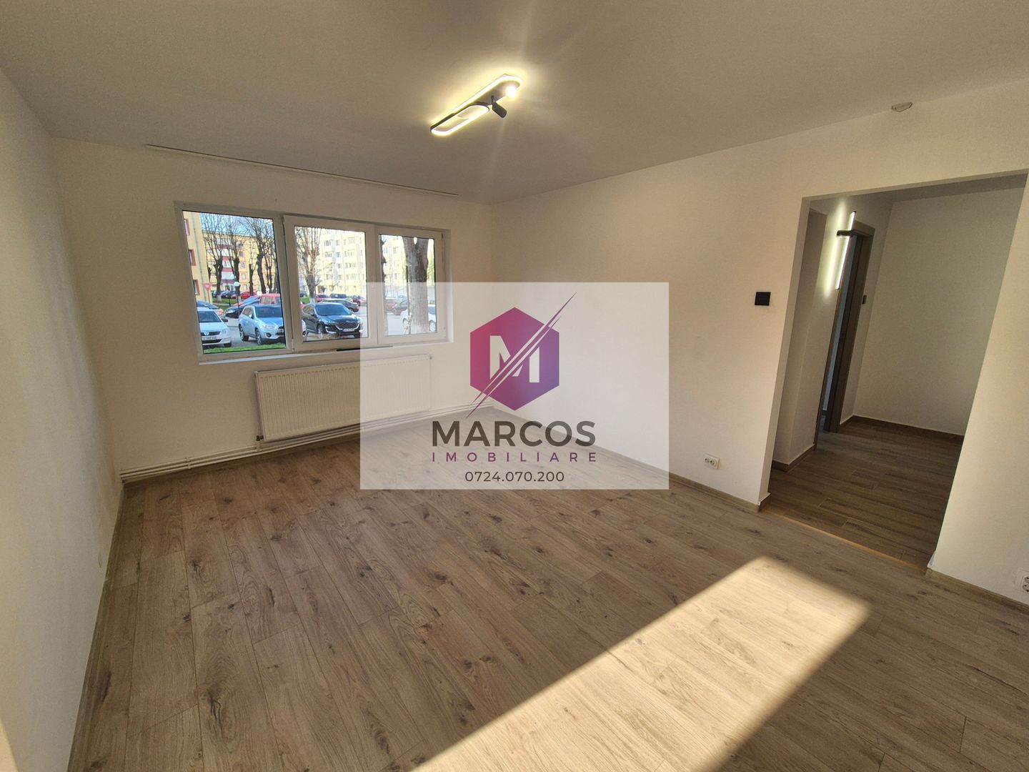 Vand 2 camere Micro 1 - Poză 1