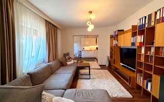 CASA CU TEREN GENEROS - Poză 4