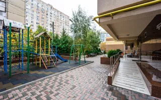 Chirie, apartament, 3 camere, Ciocana - Poză 17
