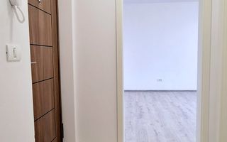 Oferim spre vanzare apartamente cu 1 si 2 camere, Giroc, Zona Centrala - Poză 7