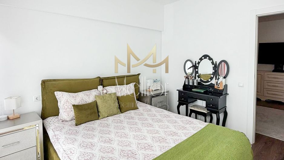 Apartament superb cu 2 camere, parcare, Zorilor, zona Golden Tulip - Poză 1