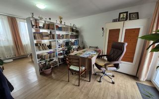 Casa 4 Camere, P+1, 195 mp, Teren 232 mp, Zona Centrala F. Buna - Poză 16