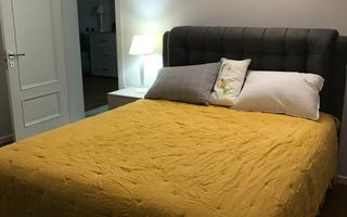 Apartament 3 camere decomandat, garaj si boxa proprietate - Poză 5