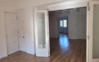 VANZARE APARTAMENT 4 CAMERE | PARCUL CISMIGIU | 102MP | VEDERE PARC - Poză 9